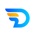 担当办公app安卓版 v3.0.8
