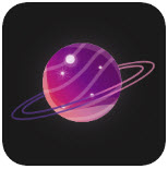 星座宝典app v1.0.0安卓版