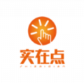 实在点app v1.1.4