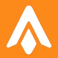 安新骑app v1.2.6最新版