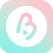 美颜视频大师app v1.2.8 安卓版