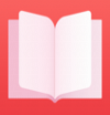 华为阅读免费书城最新版app v8.31.8.202