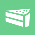 食物卡路里app v1.0.0安卓版