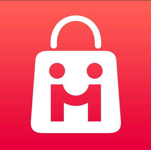 嗨品app v1.0.12