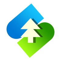 南林大宗app现货交易平台 v1.3.8 官方版