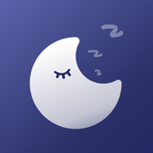 sleepmonitor pro睡眠辅助app v1.4.1