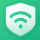 wifi极速卫士app v1.0.0
