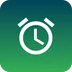 圈点时刻app v1.8.11 安卓版