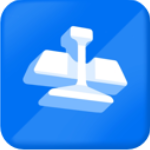 钢钢好app鞍钢集团 v7.22.40-7 官方版