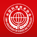 科协党校app v2.5安卓版