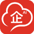 仝道智企app下载 v1.0.0安卓版