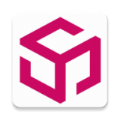 天宇学课app v1.1.1安卓版