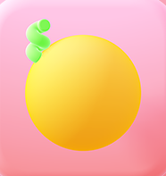 金桔语录app v1.0.1
