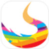 paper绘图板app v1.0 安卓版