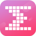 多媒体视觉训练app v4.2.0安卓版