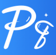 华航筑梦app v1.0.249