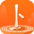 默契运势app v1.0.8安卓版