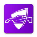 鹏晨养车app v1.1.0安卓版