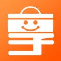 享拼团app v1.0.7安卓版