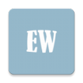 简单单词app v1.0.0 安卓版