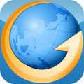 零点看书最新版本app v1.6.4