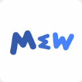 mew论坛app v1.7.3安卓版