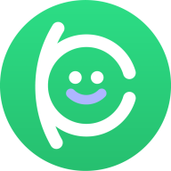 我爱跳广告app v1.1 免费版