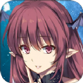 快鸟日历app v1.0.0安卓版