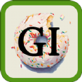 膳食gi管家app v1.0.0安卓版