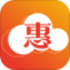 惠购万佳app v8.0.22 安卓版