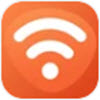 随身WiFi助手app v1.8.0 安卓版