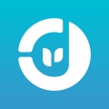 影动远程控制app v1.0.0.0安卓版