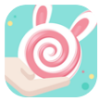 乃糖壁纸app v1.0.4 免费版
