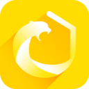 找房豹软件app v3.3.2
