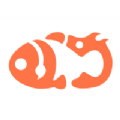 小丑鱼艺术app v1.01最新版
