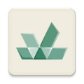 草伴侣app v1.0.10安卓版