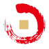 冀中能源app v1.28安卓版