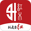 941红木家具商城app v2.4.7最新版