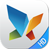 91桌面hd车机旧版app v2.1.0