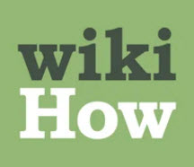 wikiHow中文app v1.0.8安卓版