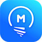 爱莫脑图app在线版 v1.1.6