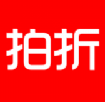 拍折app v1.0.0