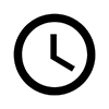 L-Clock桌面时钟app v0.2安卓版