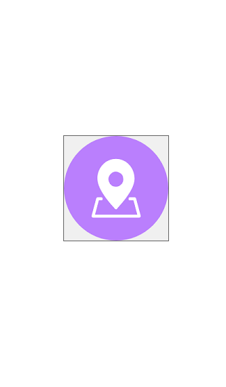 照片位置清除app v1.0安卓版