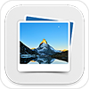 华为图库app 9.1.9.357下载 v10.2.3.502