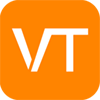 抖商虚拟助手(虚拟定位)2021版 v2.2.7