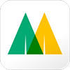Mori手帐app免费版 v4.2.6