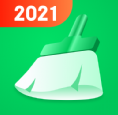 绿色清理专家app v1.0.0