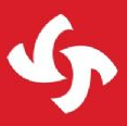 康特家居最新版app v3.0.2