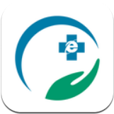 安医大二附院app v3.5.2安卓版